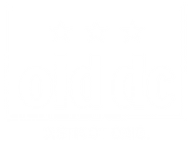 Old DC Apparel