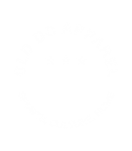 Old DC Apparel